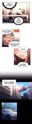 [BAK Hyeong Jun] Sweet Guy Ch.1-49 (English) (YoManga) (Ongoing)
