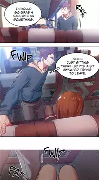 Rental Girls Ch 4 - 11