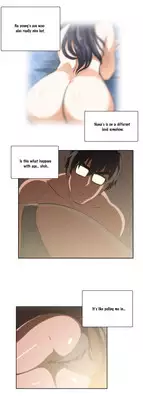 [Edge Edge] SStudy Ch.0-23 (English) (YoManga)