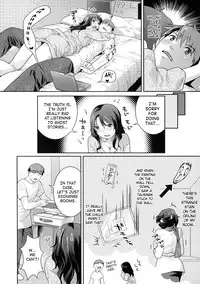 [Nekomata Naomi] In Nyanko. [English] [SaHa]
