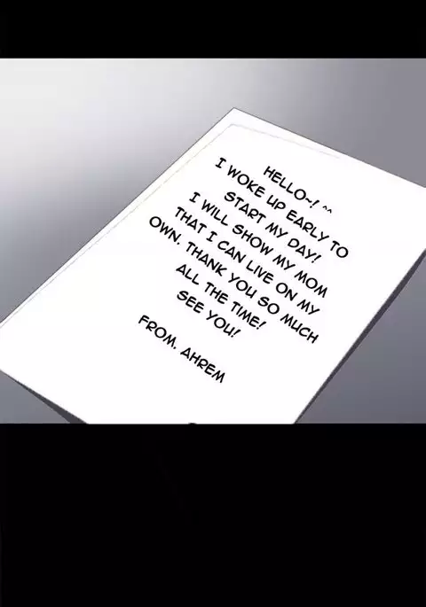 Girl Next Door Ch.1-19