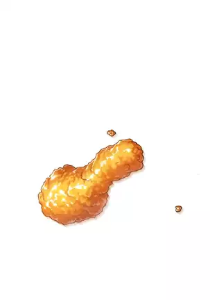 Love Limit Exceeded V.2