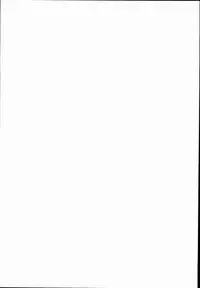 (C90) [YURIRU-RARIKA (Kojima Saya, Lazu)] Kanmusu Houshi (Kantai Collection -KanColle-)