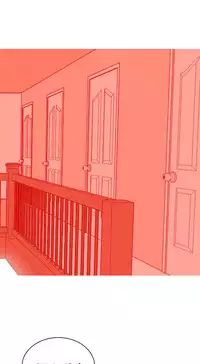 Hooker Ch.1-33 (English) (Ongoing)