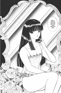 [Senno Knife] Ouma ga Horror Show 1 - Trans Sexual Special Show 1 [English] [SaHa]