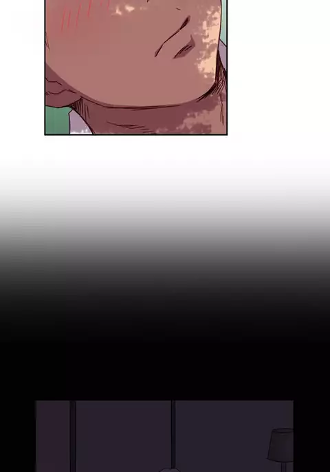 H-Campus Ch.0-42