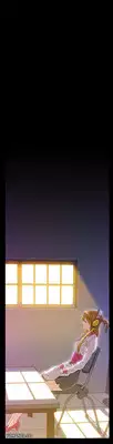 [Yihyeonmin] Drug Candy Ch.0-32 [English] [YoManga]