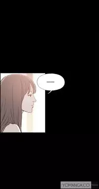 [Mr. Byeong-Su] Cohabitation Ch.1-20 (English) (Ongoing)