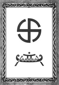 [PaganHeart] Far Far North (Norse mythology)