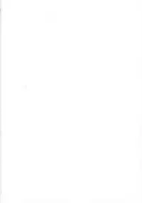 [Nohara Hiromi] Syojo Furachi