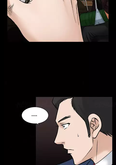The Taste of Hands Ch.1-61