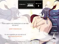 [Hong BanJang] Aharoo Ch.1-34 (English) (YoManga) (Ongoing)
