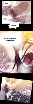 [Yihyeonmin] Drug Candy Ch.0-32 [English] [YoManga]