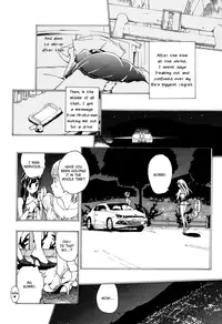 [Asagi Ryuu] Memories of Her [English] [Payapaya Scans]