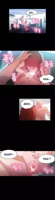 [BAK Hyeong Jun] Sweet Guy Ch.1-49 (English) (YoManga) (Ongoing)
