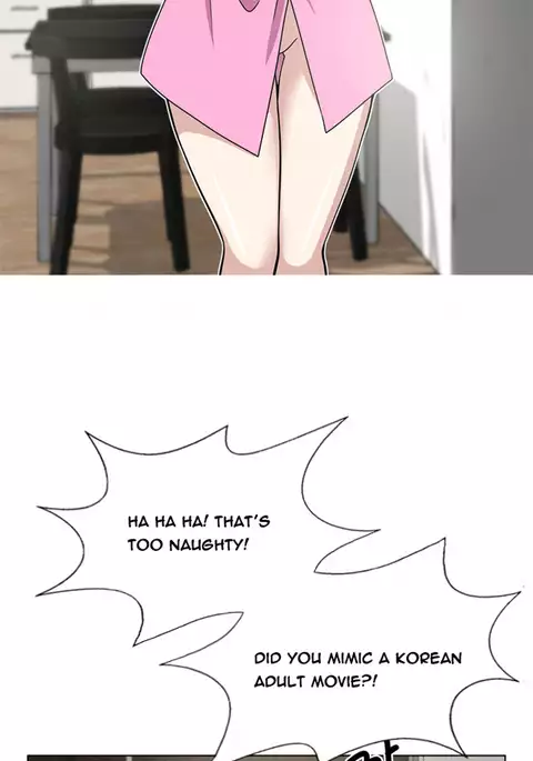 Change Partner Ch.1-17