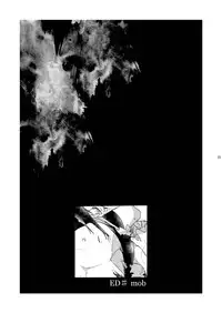 [+10 (Rakuda Torino)] Ryoshuu no Ouji 1.5-Wa Oshioki-hen 2 WAY/BLACK [Digital]