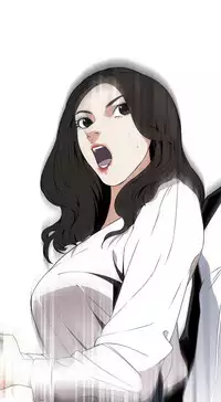 Take a Peek 偷窥 Ch.39~64 [Chinese]中文