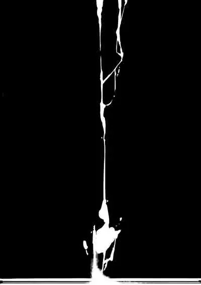 [Kurumaya Koudou] Otosare Kanojo -Ichinenkan no Choukyou Kiroku Hen- [Chinese] [拉狗个人汉化]