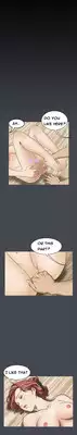 [Keum Sah Gong] Si-Eun Ch.1-18 (English) (Ongoing)