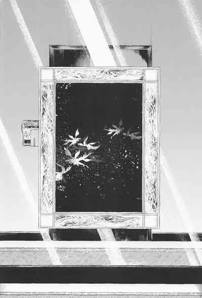 (Oretachi Saikyou Hoshi ni Negai o. 2022) [HURACAN (Sabi)] Defendu (Jujutsu Kaisen)