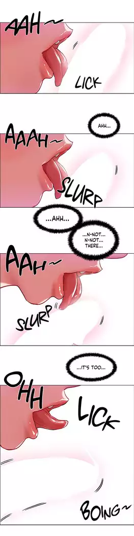 Rental Girls Ch 4 - 6