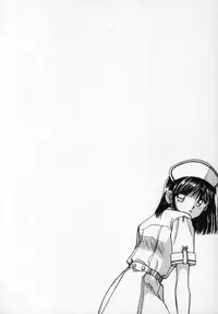 [Stile-88] Ecchi na Pose de...