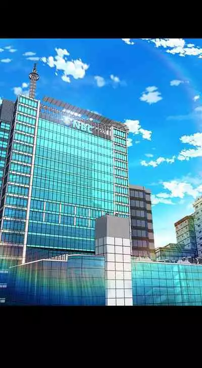 與前妻同居 1-67