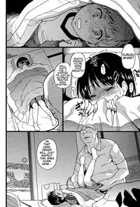 [Shiwasu no Okina] Dare mo Okite wa Naranu | No One Wake Up! [English] [Tremalkinger]