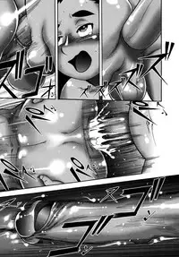 [Anthology] Shounen Shikou 17 - Natsuyasumi Special