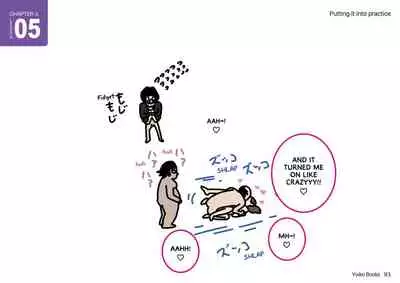 [Yoiko Books (Asoko Takeru)] Josei no Tame no Zettai ni Ochinai Shuukatsu-jutsu | The Women's Foolproof Guide to Job Hunting Success [English] [SaLamiLid]