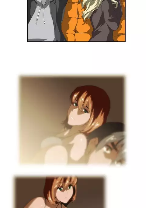 SStudy Ch.0-34