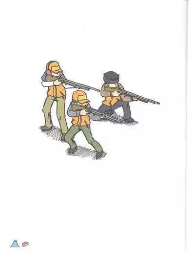 Helvetica Standard Italic