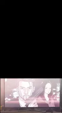 [Mr. Byeong-Su] Cohabitation Ch.1-37 (English) (Ongoing)