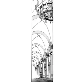 [Banana Saruen (Shimamoto Harumi.)] Ouran Koukou Ura Host Club (Ouran High School Host Club) [Digital]