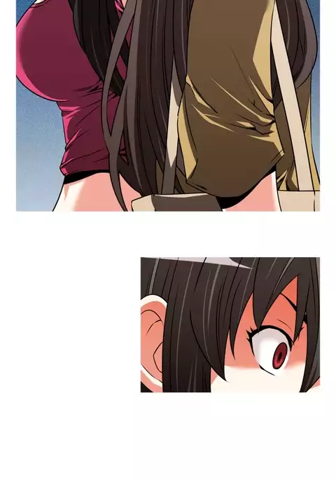 Love Parameter Ch.1-61