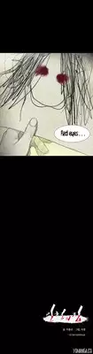 [Rigeng] House of Dolls Ch.0-10 (English) (YoManga) (Ongoing)