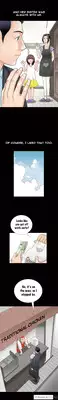 [Liangshan Bo] Seduction Ch.1-26 (English) (YoManga) (Ongoing)