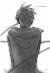 (C79) [QQaid (Kuro)] Blue Paranoia. (Durarara!!)