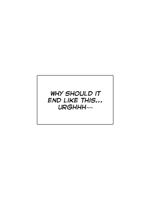 SStudy Ch.0-42