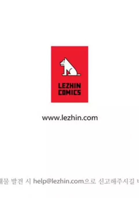 Tissue Thieves Ch.1-3