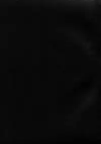 (C79) [Dieppe Factory (ALPINE)] Shounen × Niku × Dorei + Omake hon (Boku wa Tomodachi ga Sukunai)