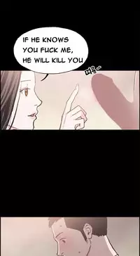 [Mr. Byeong-Su] Cohabitation Ch.1-37 (English) (Ongoing)