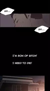 [Mr. Byeong-Su] Cohabitation Ch.1-48 (English) (Ongoing)