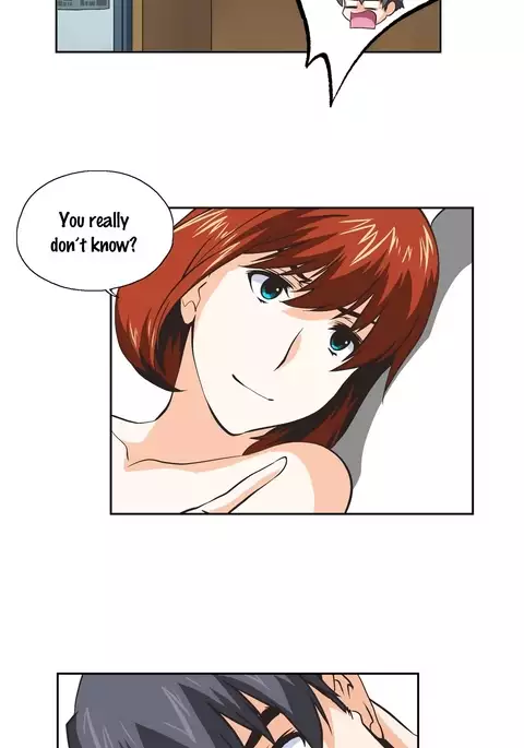 SStudy Ch.0-39