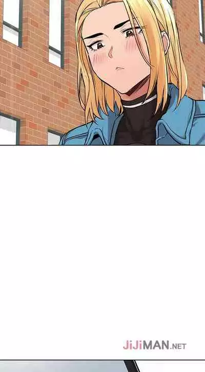 【周二连载】要对妈妈保密唷!（作者：NOAH） 第1~31话