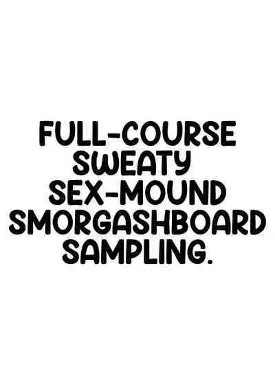 (C94) [STANKY (yozo)] Kishiou no Kimochi Ii Ana | The King of Knights' Sweet Hole (Fate/Grand Order) [English] [Kenren] [Digital]