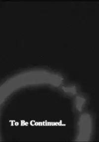 [Taira Hajime] Ingyaku no Oukoku Auger Hakudaku Senki Eleanor Ch. 1-6 [Digital]