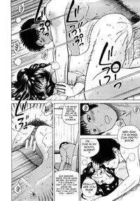 [Kuroki Hidehiko] 29sai Inyoku Tsuma | 29-Year-Old Lusting Wife [English] {Tadanohito}