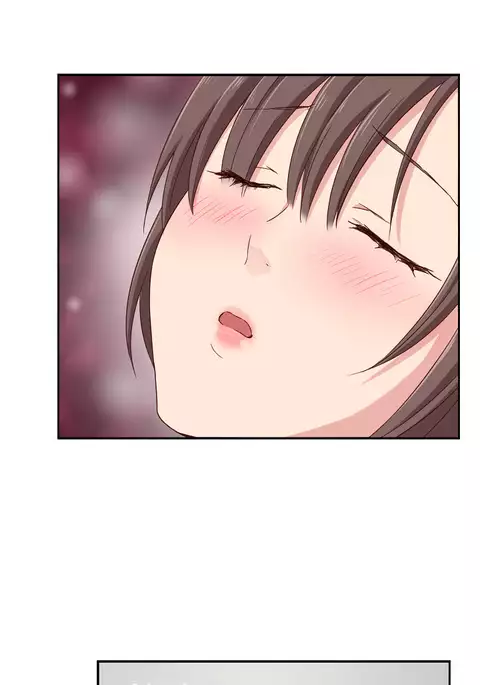 H-Campus Ch.0-42